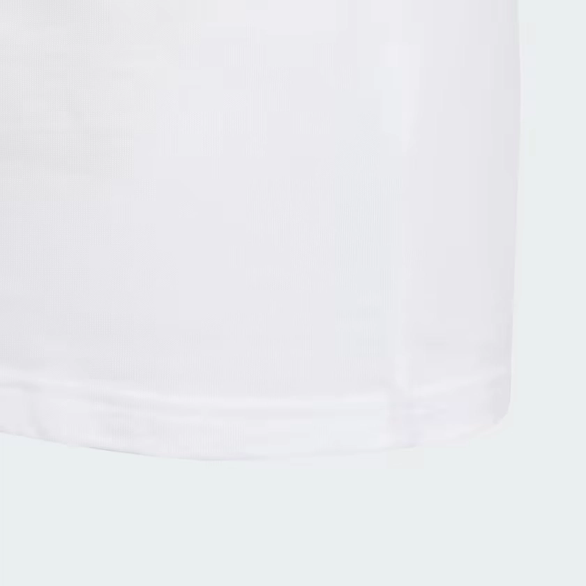 adidas originals T