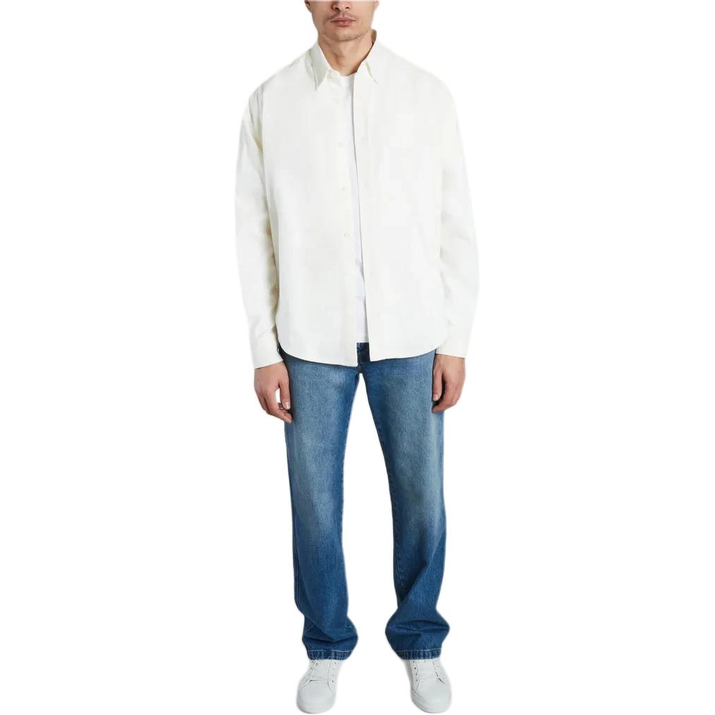 AMIPARIS SS23