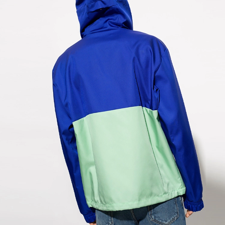 GUCCI FW23