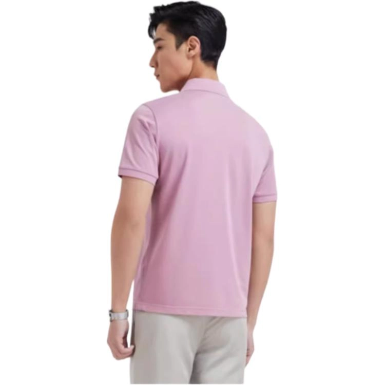 YOUNGOR Polo