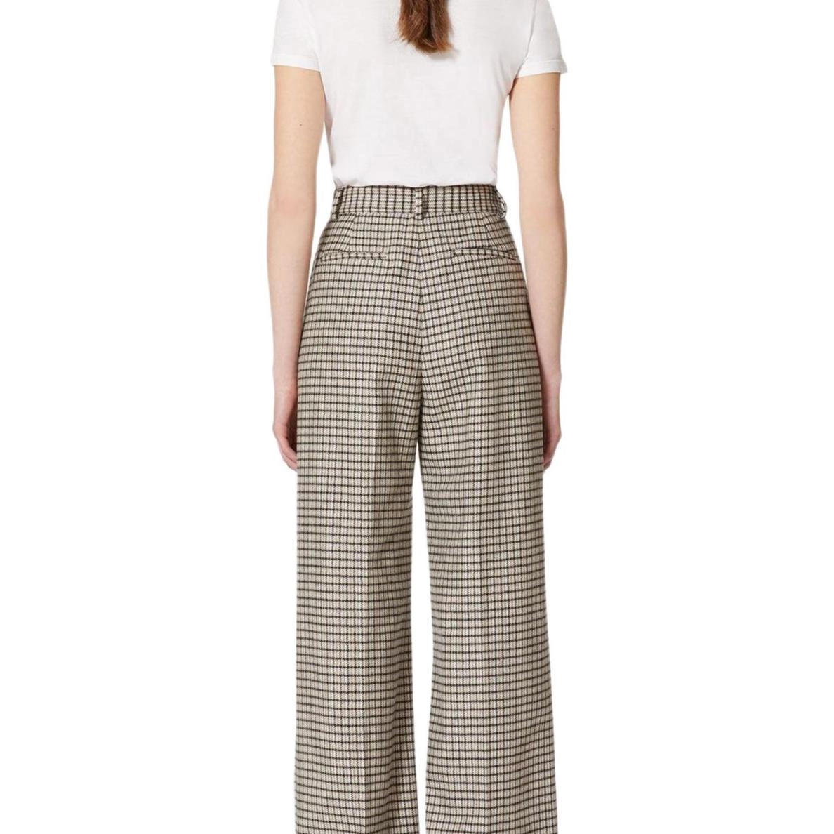 RED VALENTINO