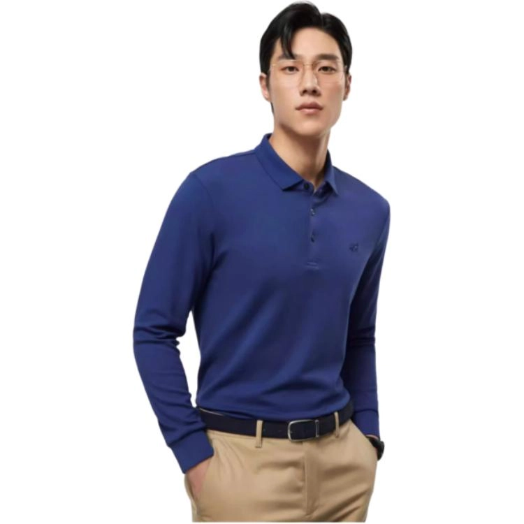 YOUNGOR Polo