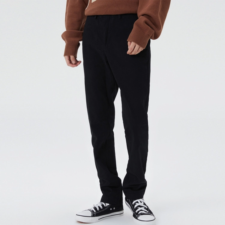 GAP