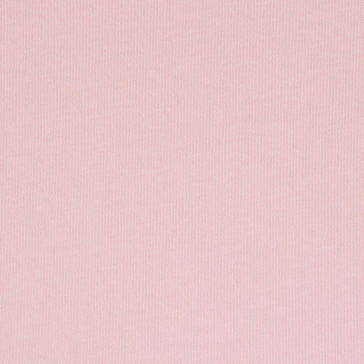 SKIMS NEW VINTAGE T-SHIRT T CHERRY BLOSSOM