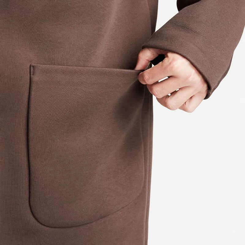 Nike Sportswear Tech Fleece Reimagined