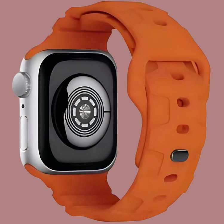 AOMN B-29 Apple Watch456 iwatch S7 S8S9