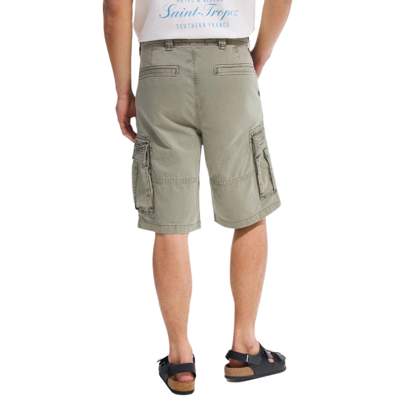 AbercrombieFitch
