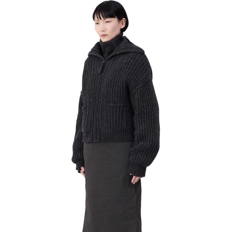 Lemaire FW24