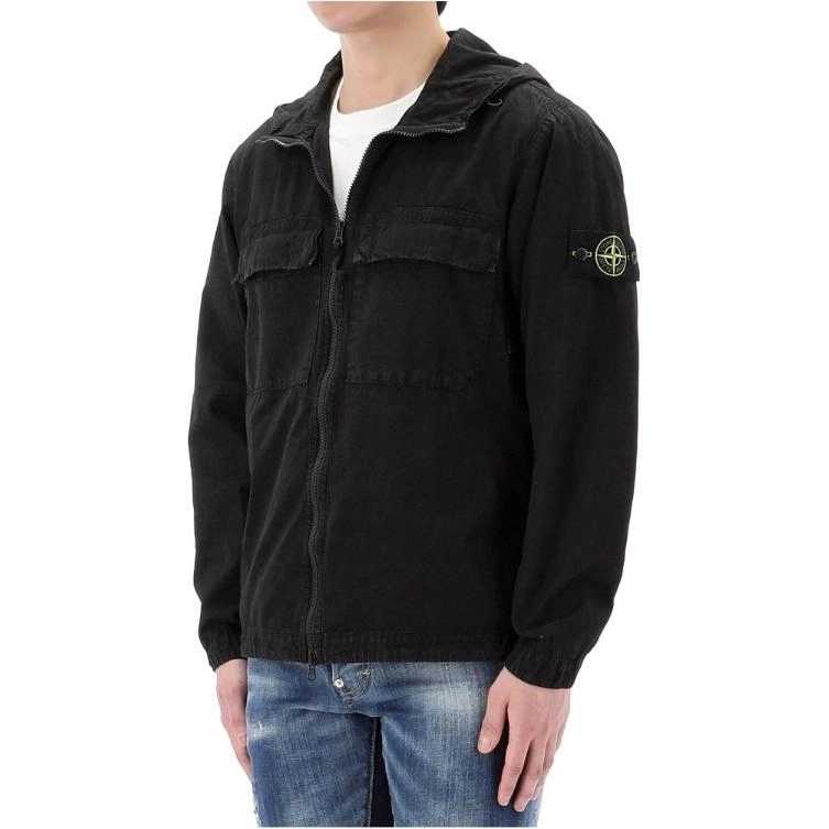 STONE ISLAND SS24