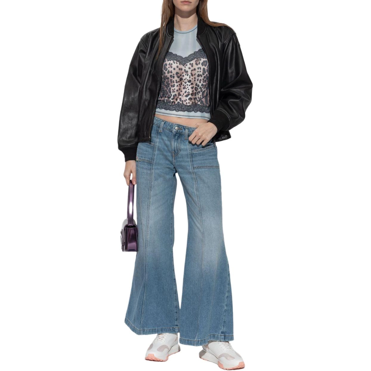 DIESEL T