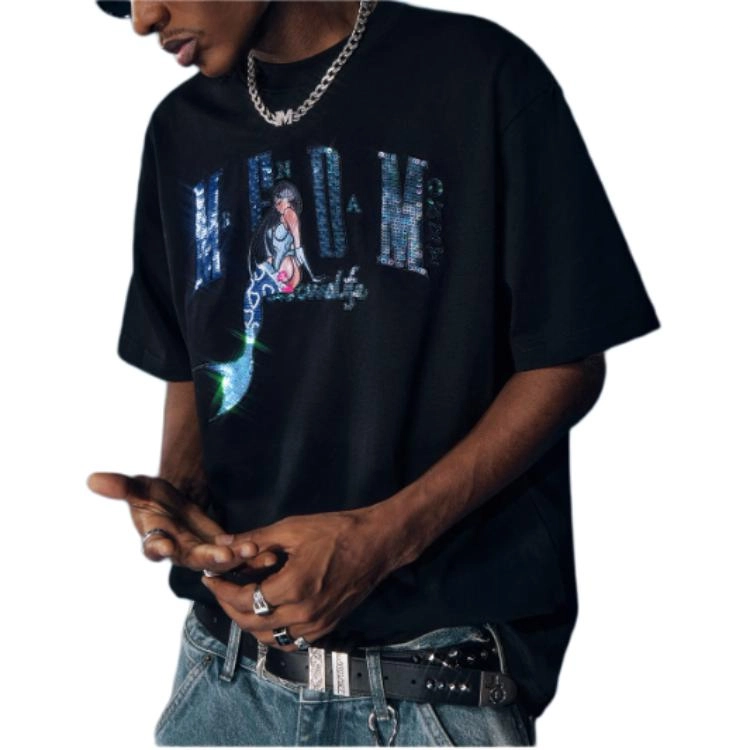 MEDM MEDM88Rising T