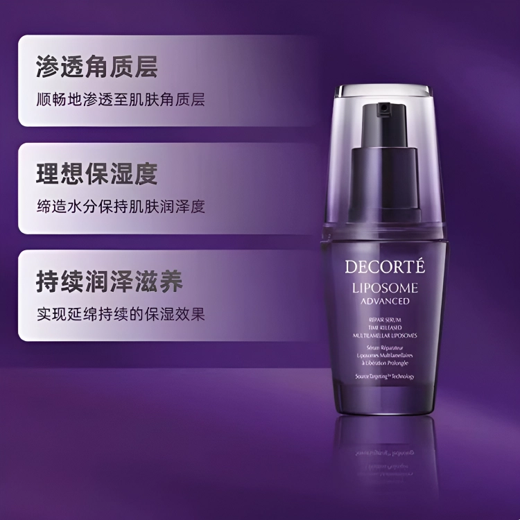 30ml50ml75ml100ml