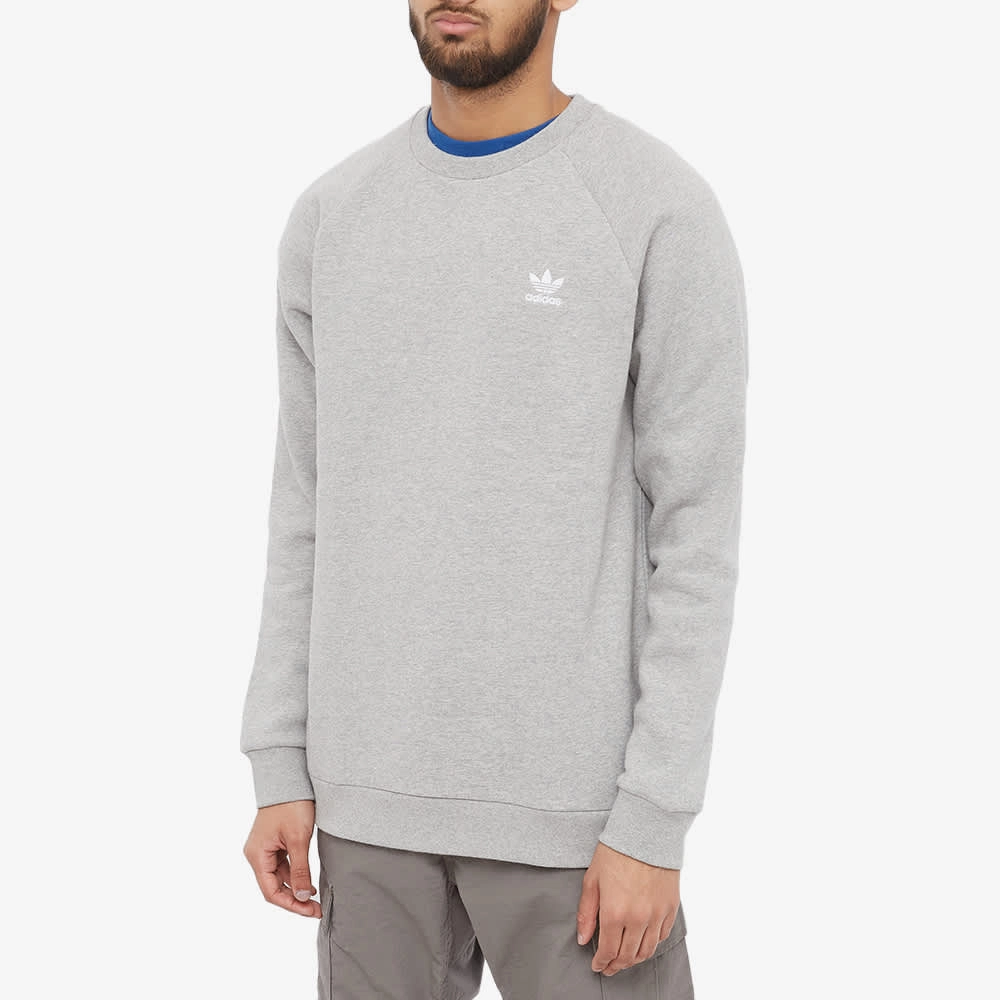 adidas originals logo