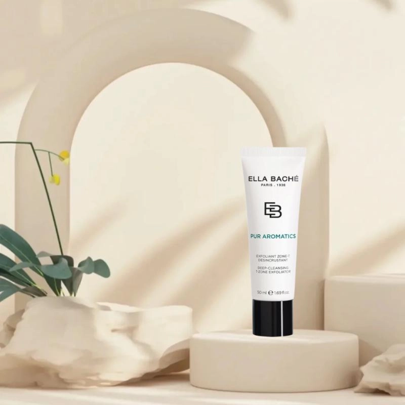 ELLA BACHE T 50ml