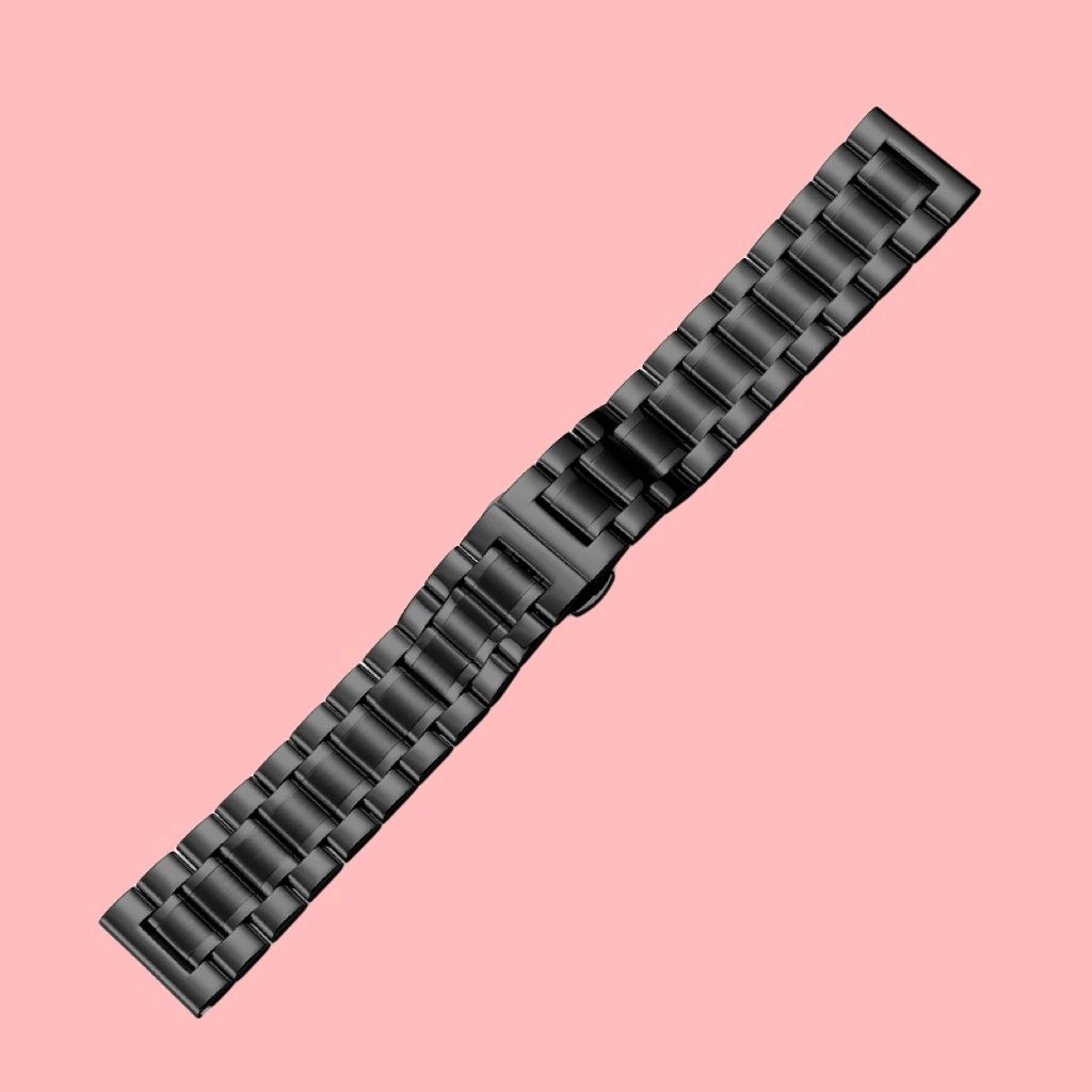 SVJ PJ00