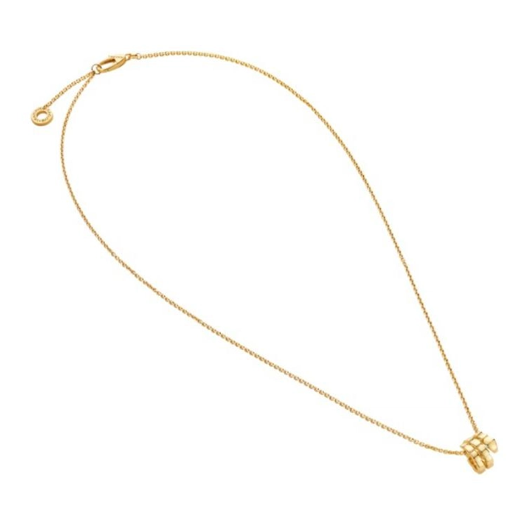 BVLGARI 18k