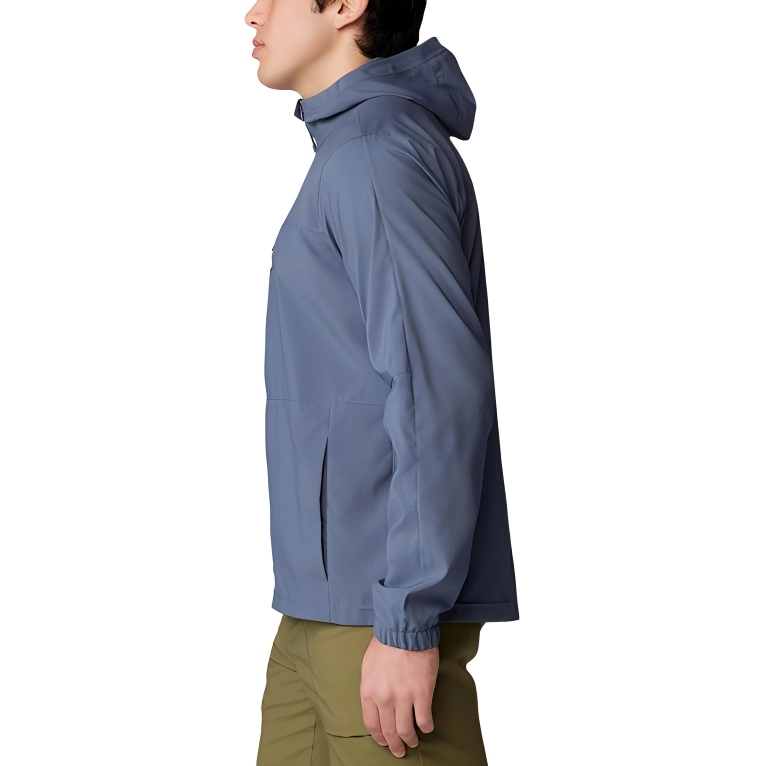 MOUNTAIN HARDWEAR Trail Sender