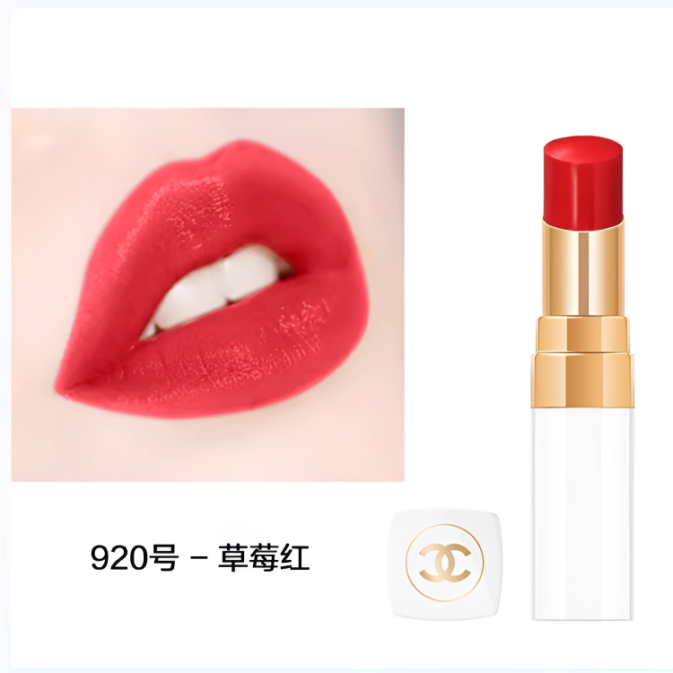 CHANEL 3g