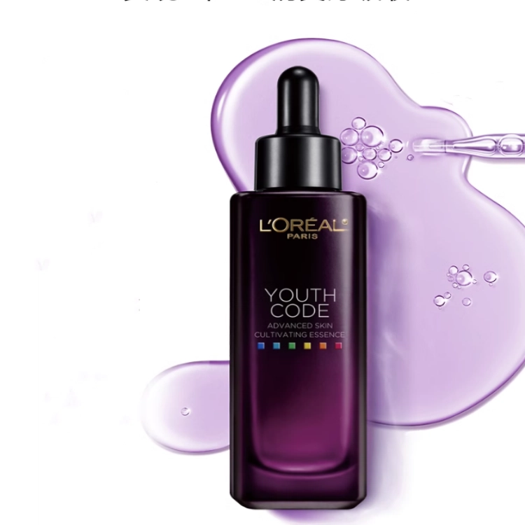 50ml+15ml*3