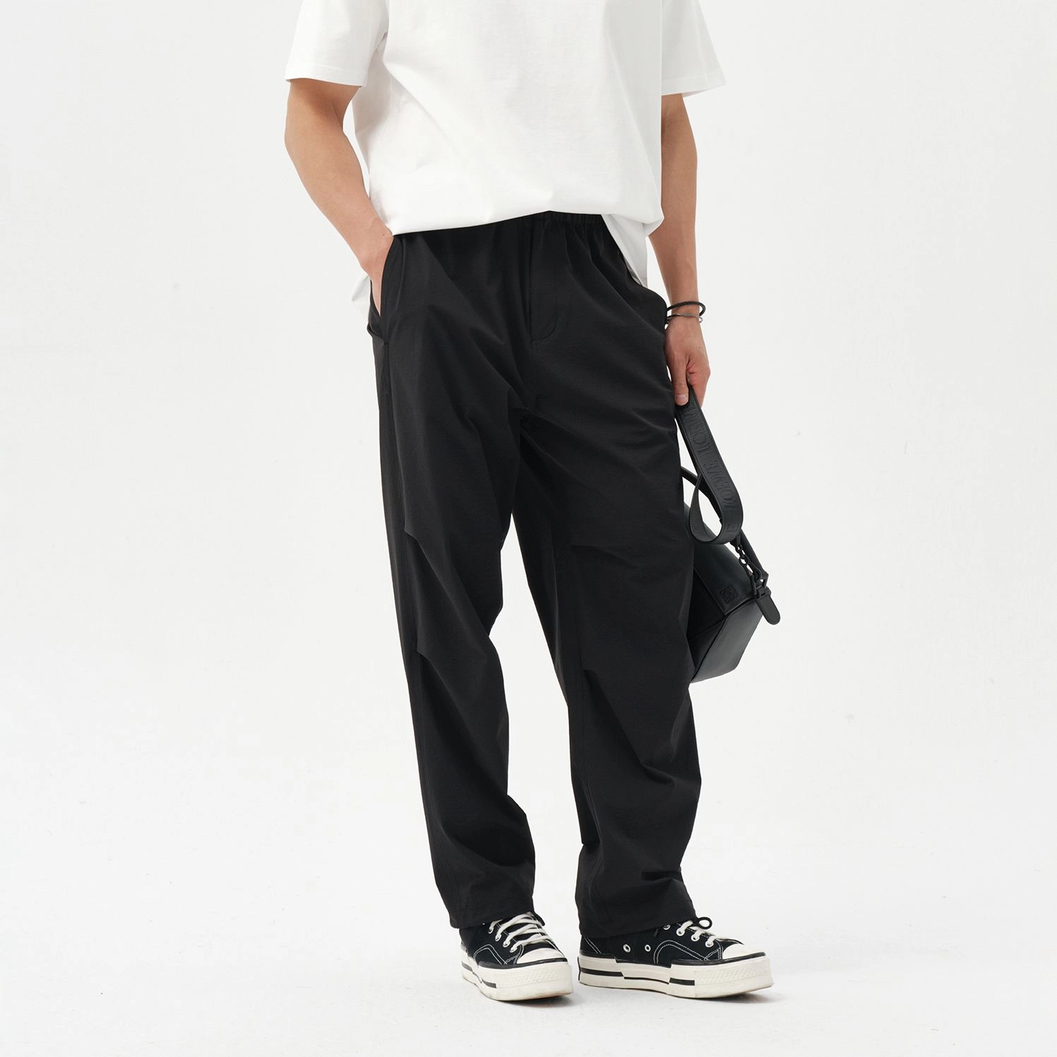 LEZORA cordura