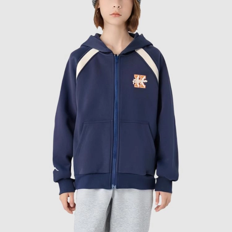 KAPPA KIDS SS25