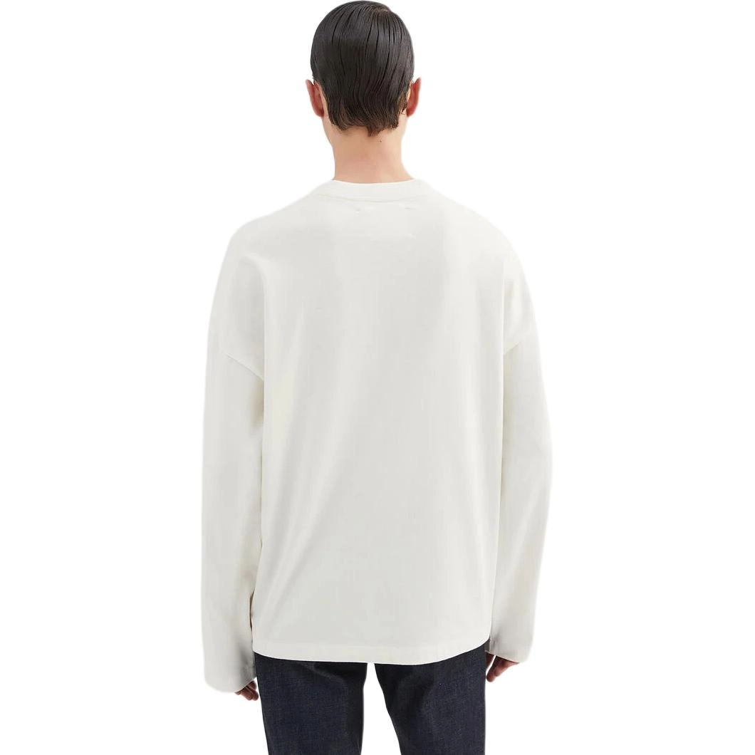 JIL SANDER
