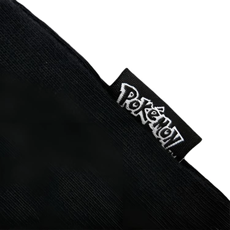 UNIQLO x POKEMON T