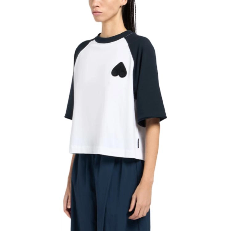 Moose Knuckles SS25 T