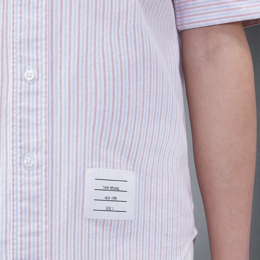THOM BROWNE