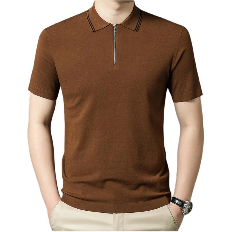 SUNDANCE Polo