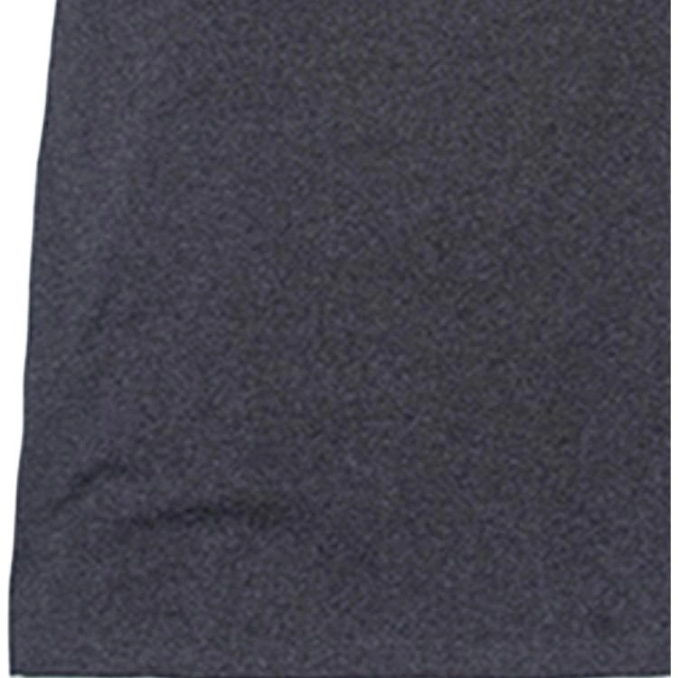 Carhartt K87 LOOSE FIT HEAVYWEIGHT SHORT-SLEEVE POCKET T-SHIRT LogoT