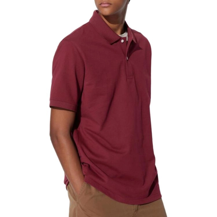 UNIQLO Polo