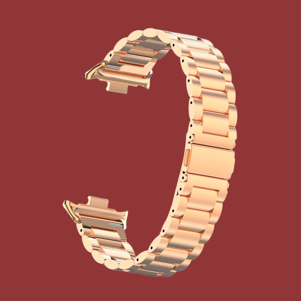 8Proband8pro