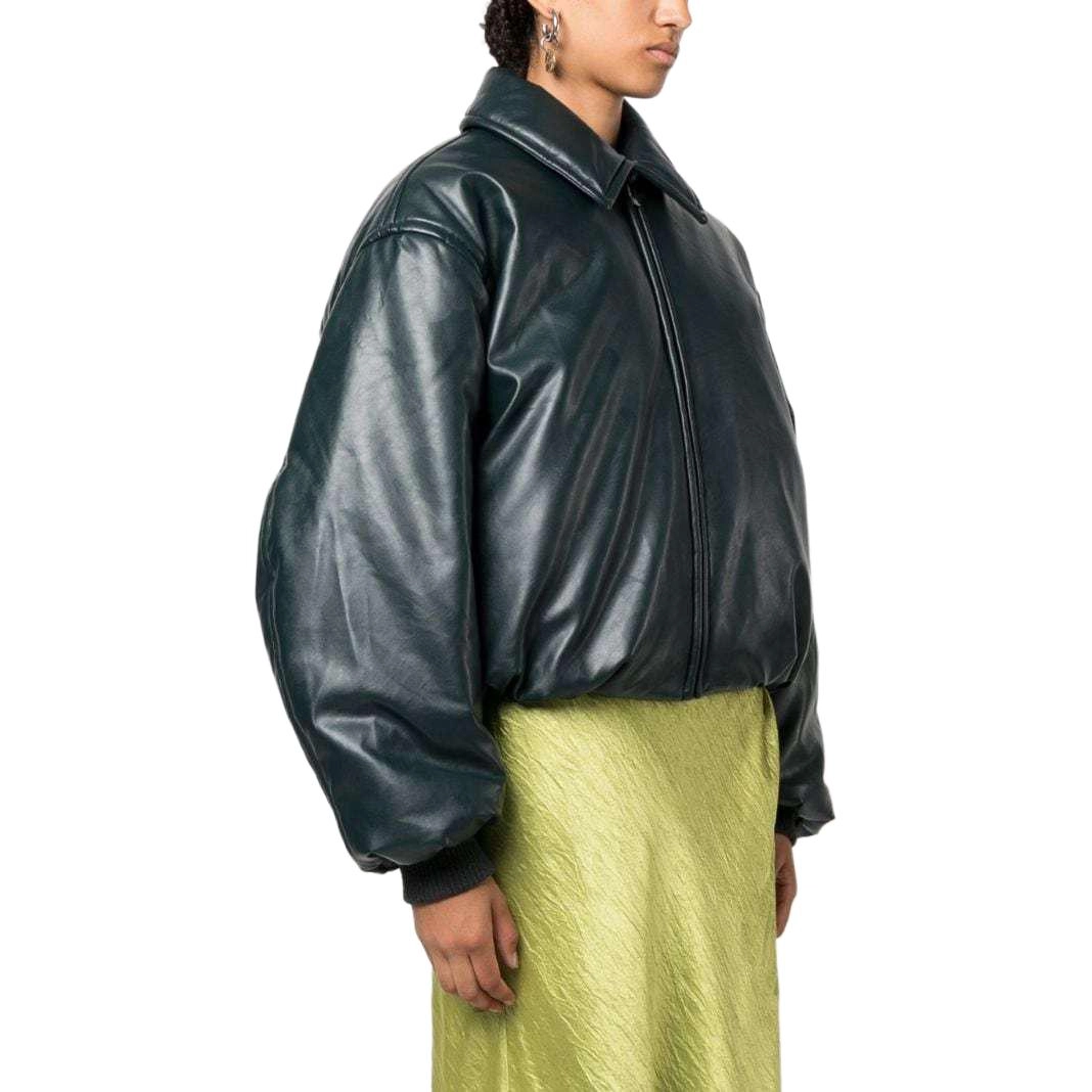 Acne Studios