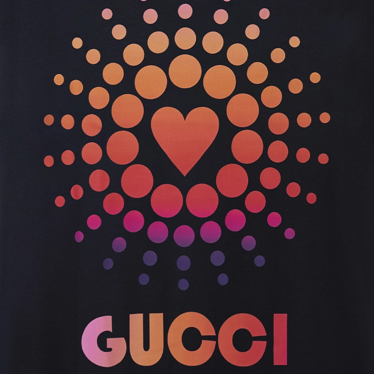 GUCCI SS22 T