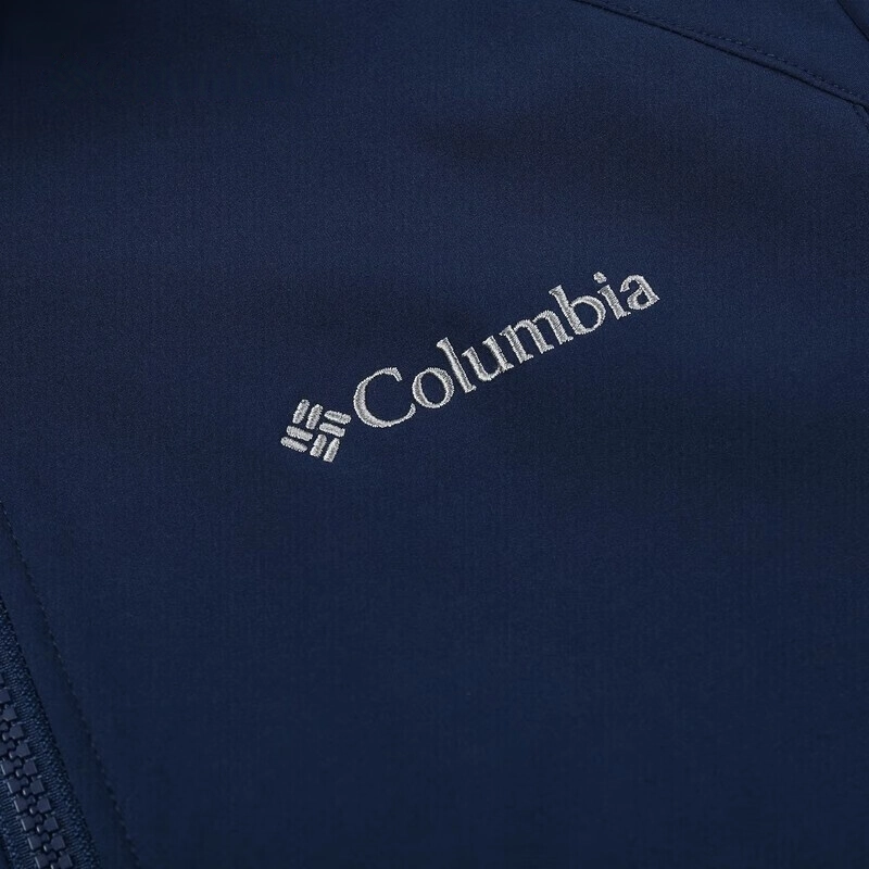 Columbia