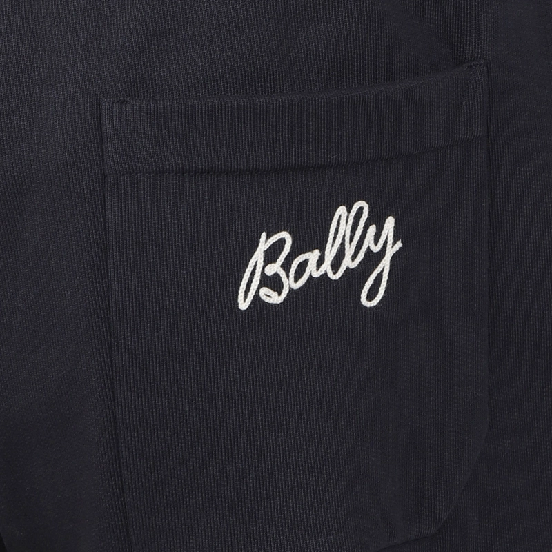 BALLY SS24