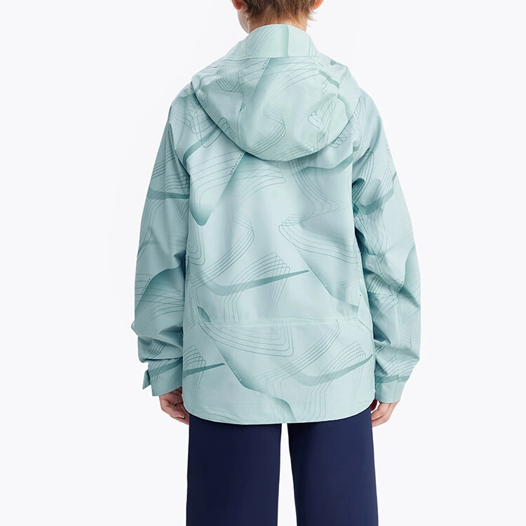 FILA KIDS FW24 PERFORMANCE 2
