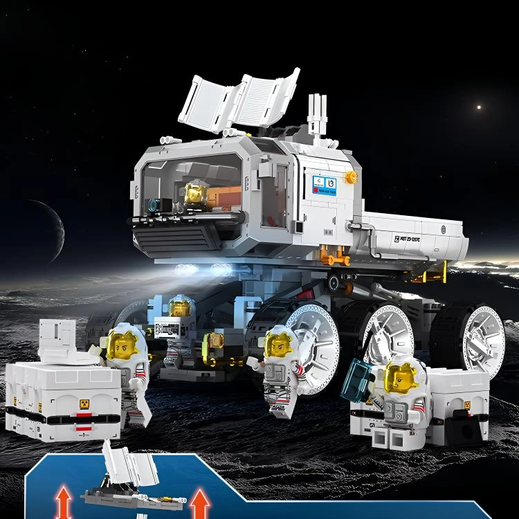 SEMBO 2 107105