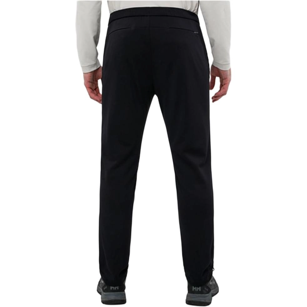 HELLY HANSEN
