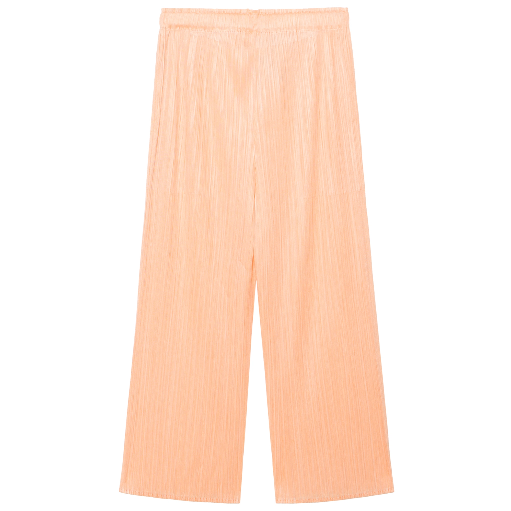 PLEATS PLEASE ISSEY MIYAKE SS23