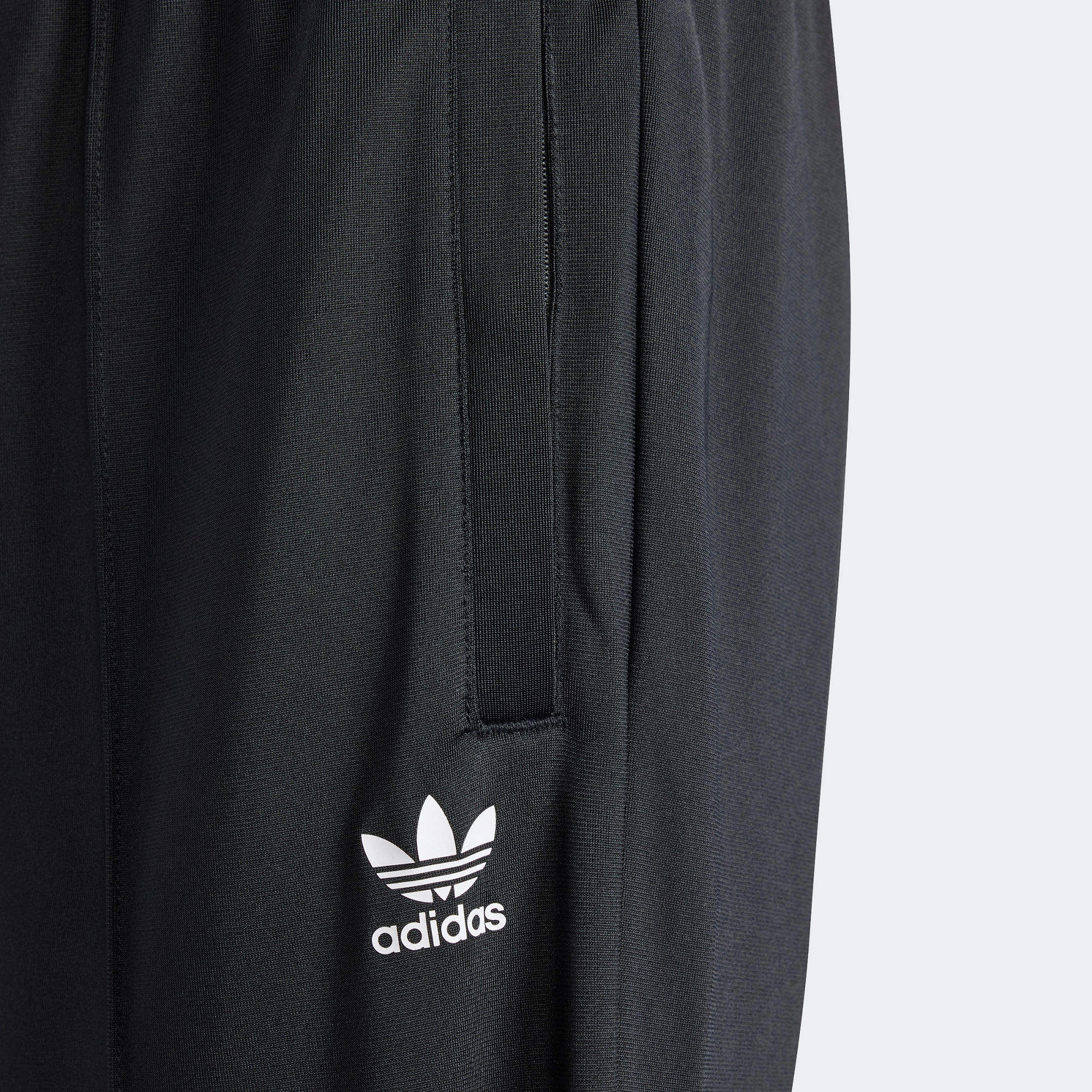 adidas originals ADIDAS ORIGINALS X HELLO KITTY SST