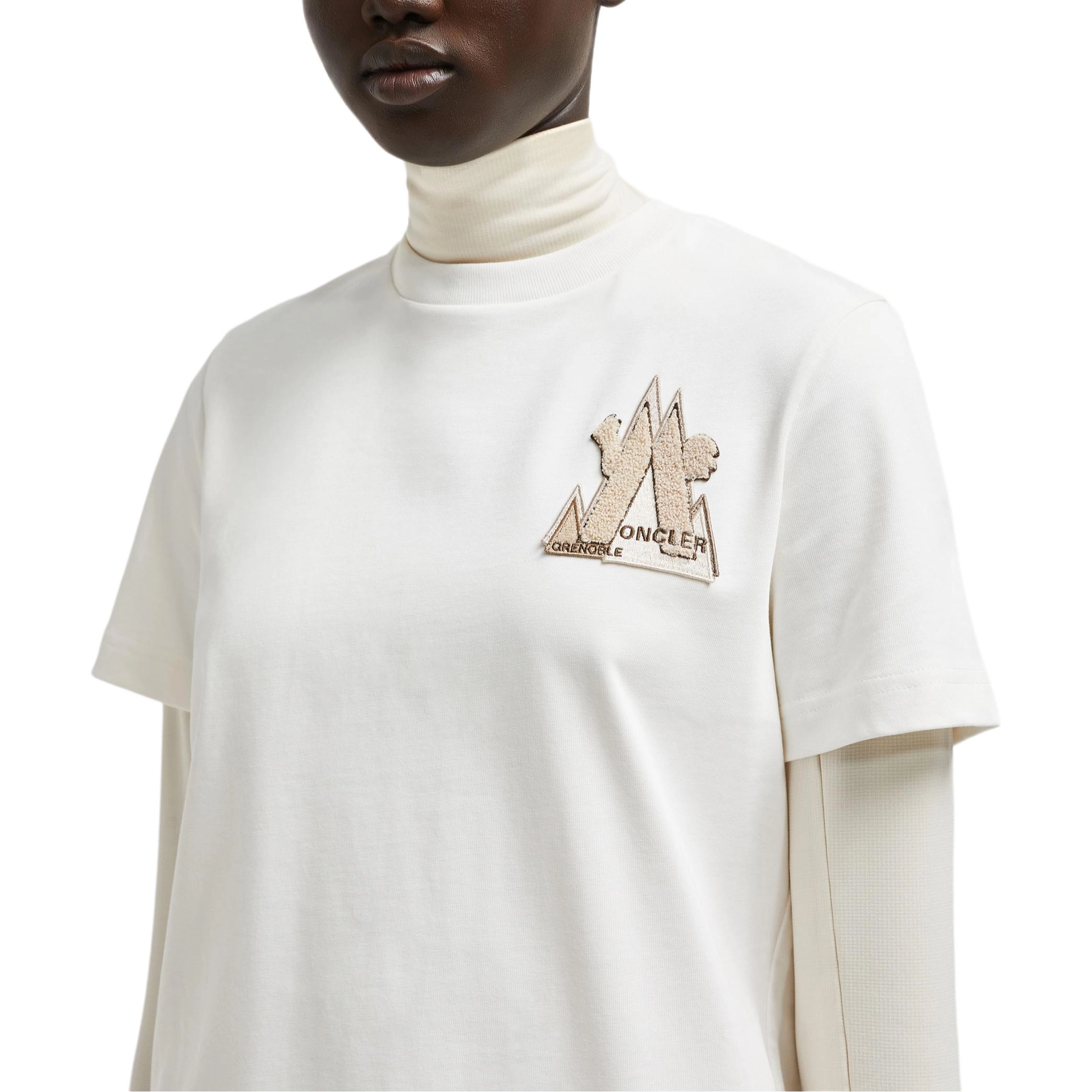 Moncler T