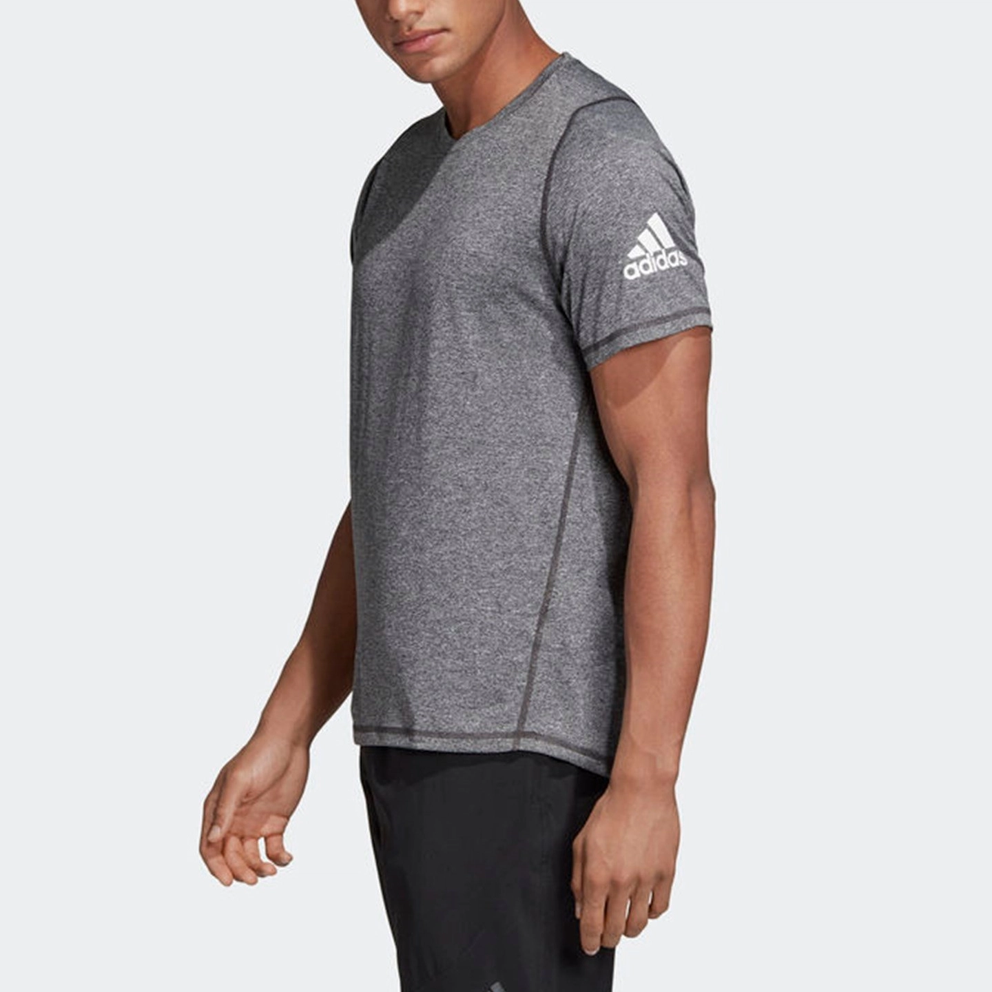 adidas Sport Freelift X UL HEA T