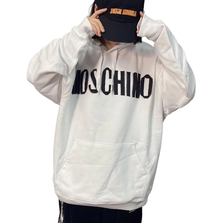 MOSCHINO