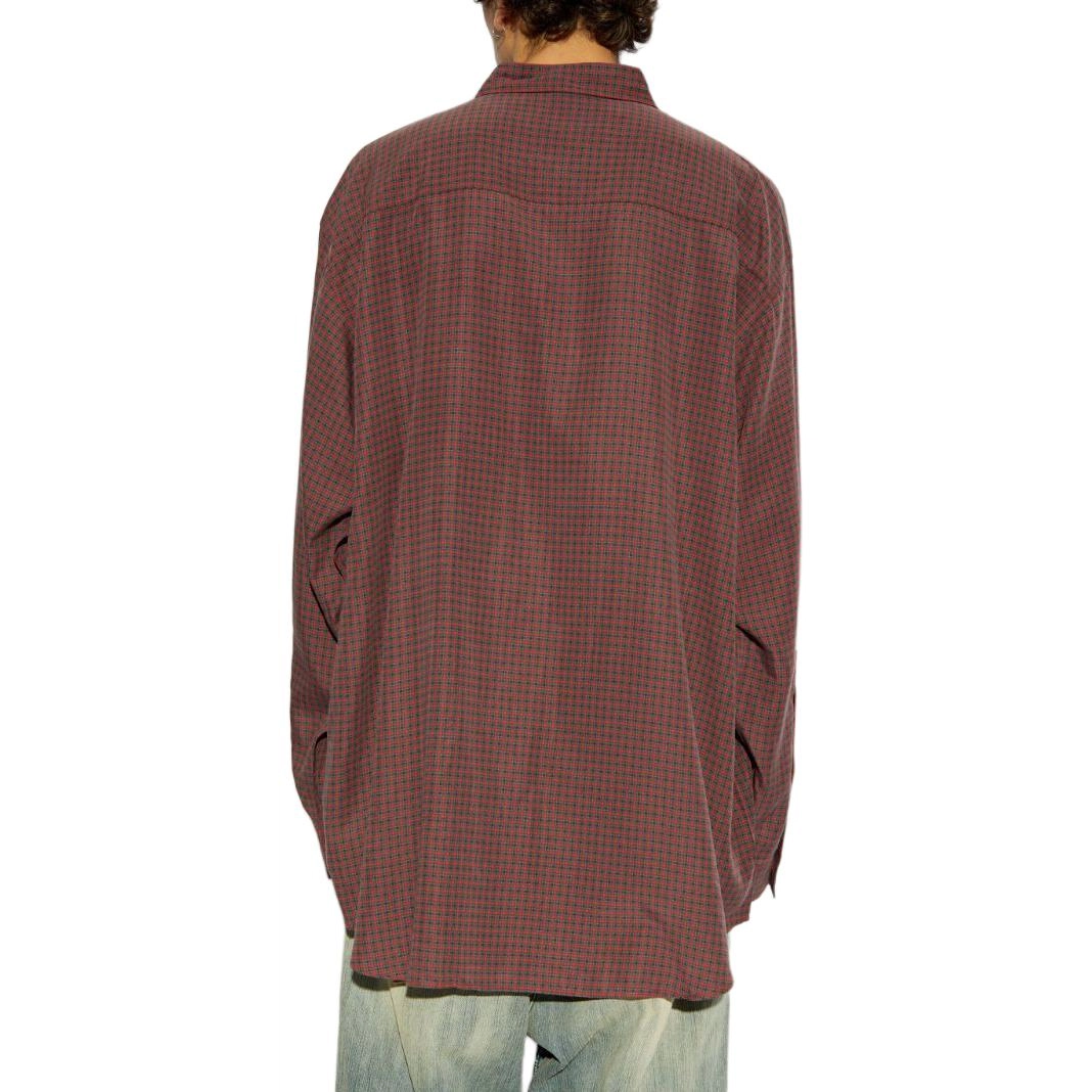 Balenciaga FW24