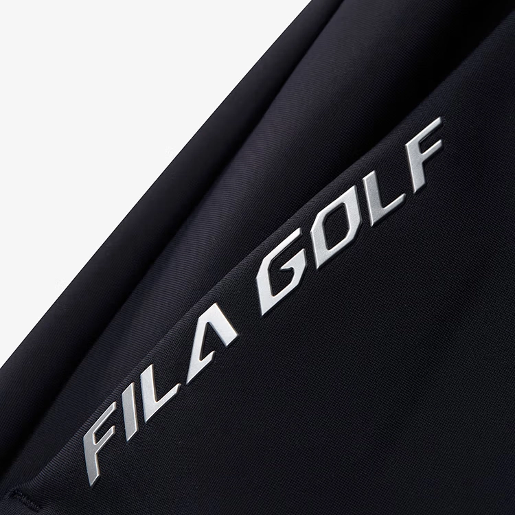 FILA KIDS FW24 PERFORMANCE GOLF-