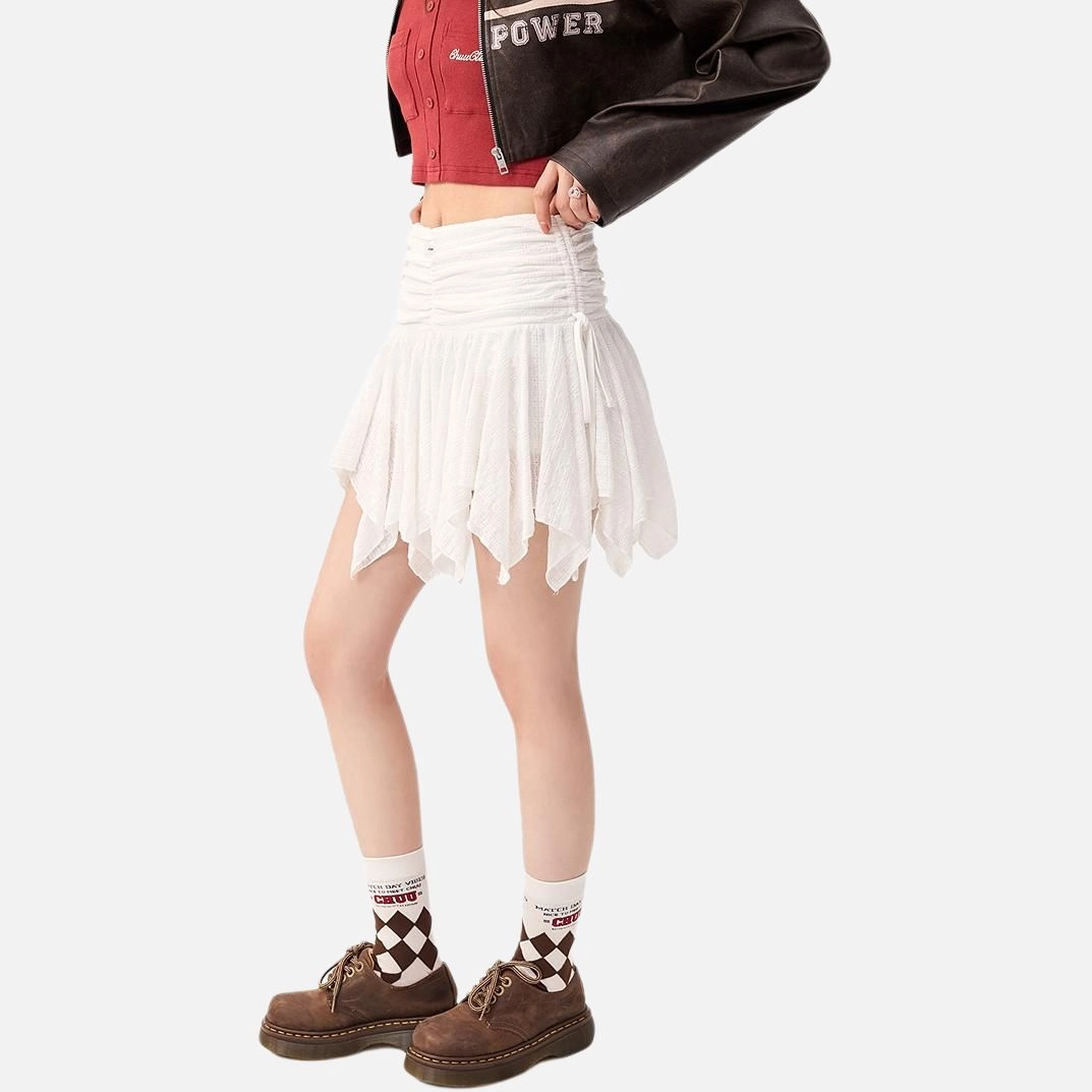 CHUU