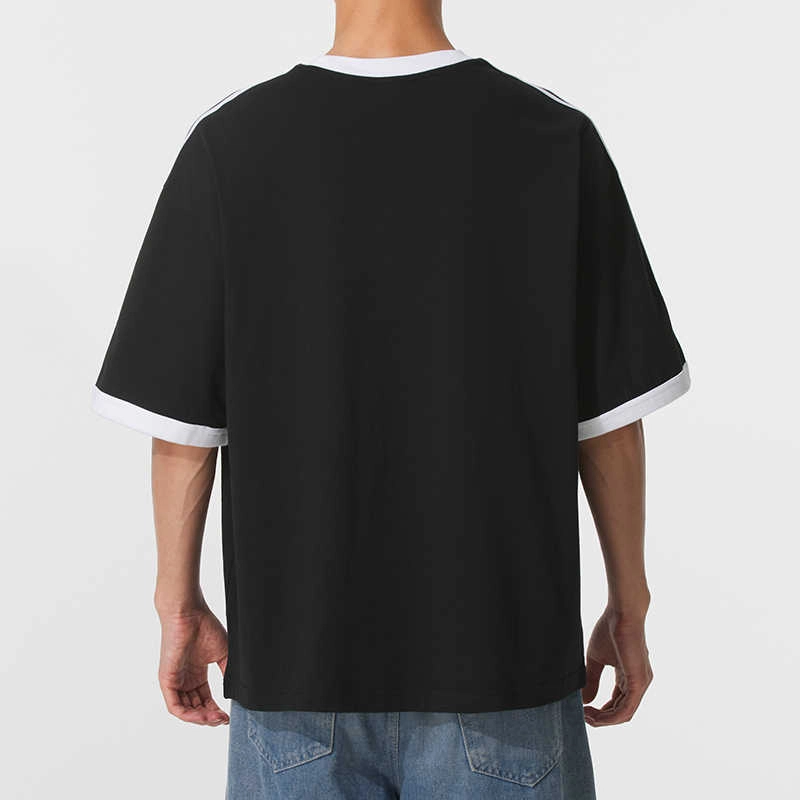 adidas originals SS25 T