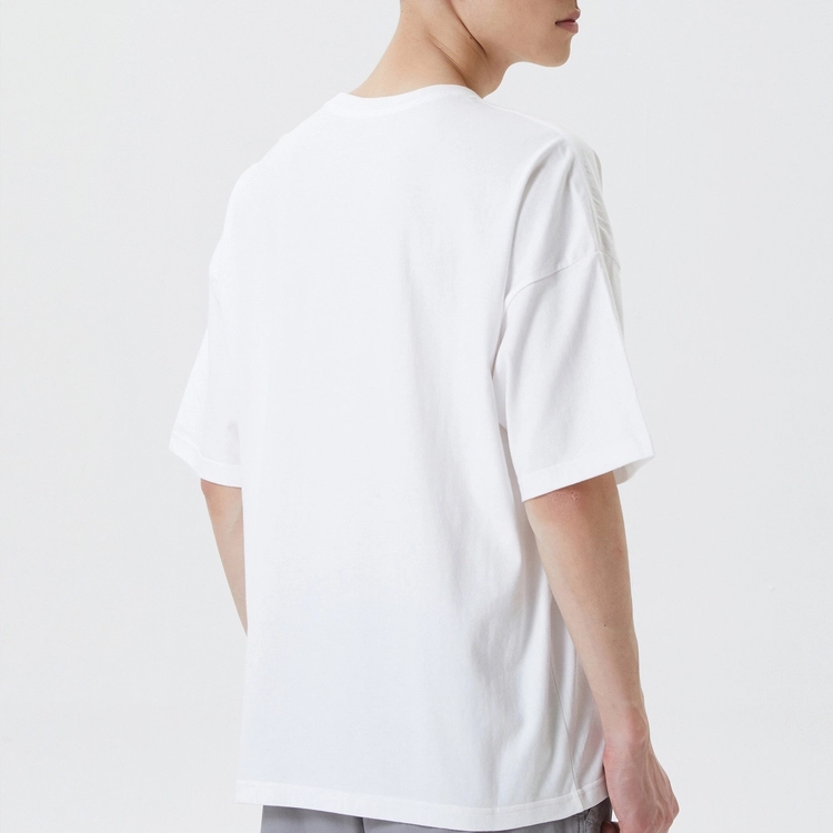 GAP SS23 LogoT